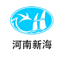 飛暢科技-2025年新產(chǎn)品彩頁