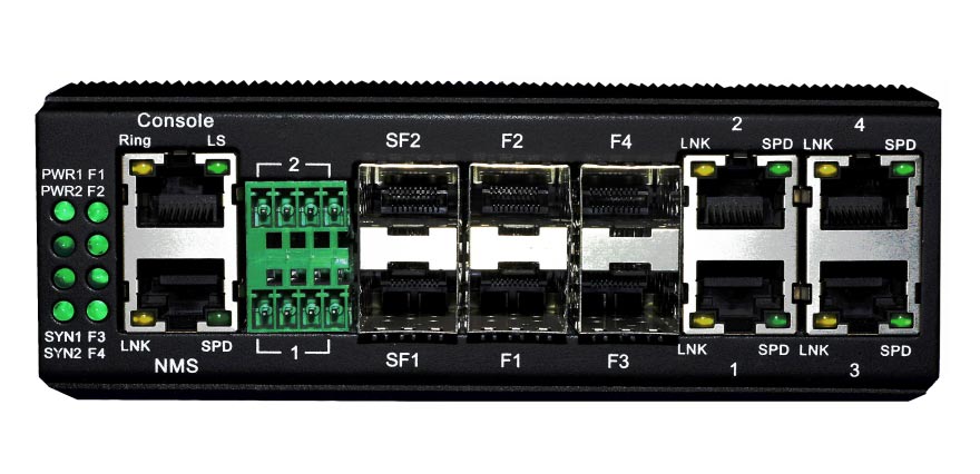 光貓、路由器、交換機(jī)、wifi通俗釋義