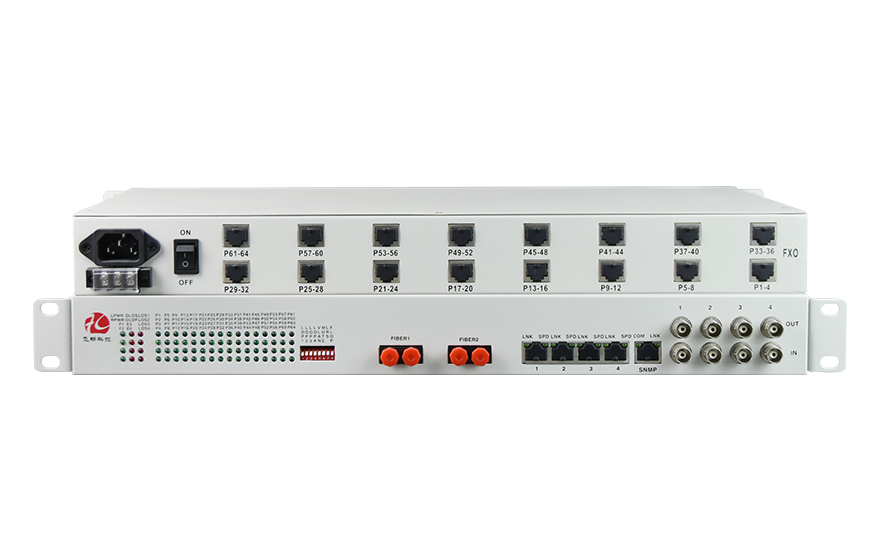 http://www.mycardiagnostics.com/product/dhgdj_e1_pcmfy/